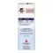 DOPPELHERZ Magnesium 400 Liquid system Trinkamp., 10 pcs