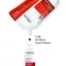 Vichy Dercos Vital Shampoo with Aminexil, 500 ml