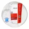 Vichy Dercos Vital Shampoo with Aminexil, 500 ml