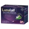 LUNALAIF Good Sleep Hot Drink Sachet, 20 pcs