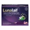 Lunalaif Good Sleep Hot Drink Bags, 20 pcs