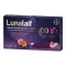 LUNALAIF Good Sleep Combi Depot Tablets, 15 pcs