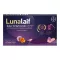 LUNALAIF Good Sleep Combi Depot Tablets, 15 pcs