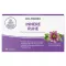 DR.THEISS Inner calm tablets, 30 pcs