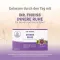 DR.THEISS Inner calm tablets, 30 pcs