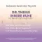 DR.THEISS Inner calm tablets, 30 pcs