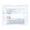 STERILLIUM Protect &amp; Care surface disinfectant wipes, 10 pcs