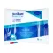 STERILLIUM Protect &amp; Care surface disinfectant wipes, 10 pcs