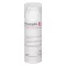 AVOCADO.B12 The Pink Cream Baby & Child, 140 ml