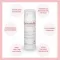 AVOCADO.B12 The Pink Cream Baby & Child, 140 ml