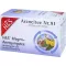 H&amp;S Stomach Stimulating Tea Filter Bag, 20X2.0 g