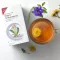 H&amp;S Stomach Stimulating Tea Filter Bag, 20X2.0 g