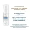 DUCRAY MELASCREEN Concentrate, 30 ml