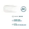 DUCRAY MELASCREEN Concentrate, 30 ml