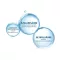 DUCRAY MELASCREEN Concentrate, 30 ml