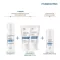 DUCRAY MELASCREEN Concentrate, 30 ml
