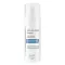 DUCRAY MELASCREEN Concentrate, 30 ml