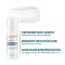 DUCRAY MELASCREEN Concentrate, 30 ml