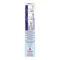 Doppelherz Omega-3 Gel-Tabs family Strawberry Citrus system, 60 pcs