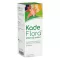 Kadeflora lactic acid treatment disposable applicator vaginal use, 7X2.5 g