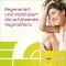 Kadeflora lactic acid treatment disposable applicator vaginal use, 7X2.5 g