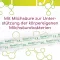 Kadeflora lactic acid treatment disposable applicator vaginal use, 7X2.5 g