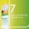 Kadeflora lactic acid treatment disposable applicator vaginal use, 7X2.5 g