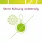 Kadeflora lactic acid treatment disposable applicator vaginal use, 7X2.5 g