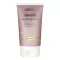 OLIVENÖL HANDPFLEGECREME Rose, 50 ml