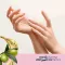 OLIVENÖL HANDPFLEGECREME Rose, 50 ml