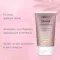 OLIVENÖL HANDPFLEGECREME Rose, 50 ml
