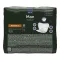 ABENA Man Premium formula 2 inserts, 15 pcs