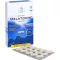 MELATONIN PLUS Capsules, 30 pc