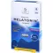 MELATONIN PLUS Capsules, 30 pc