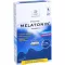 MELATONIN PLUS Capsules, 30 pc