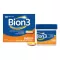 BION3 Energy Tablets, 30 pc