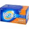 BION3 Energy Tablets, 90 pc