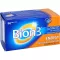 BION3 Energy Tablets, 90 pc