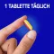 BION3 Energy Tablets, 90 pc