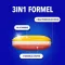 BION3 Energy Tablets, 90 pc