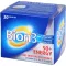 BION3 50+ Energy Tablets, 30 pcs