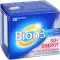 BION3 50+ Energy Tablets, 30 pcs