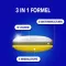 BION3 50+ Energy Tablets, 30 pcs