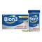 BION3 50+ Energy Tablets, 90 pc