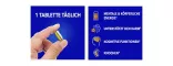 Instructions for use for BION3 50+ Energy Tablets, 90 pc - 2