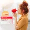 IBU-LYSIN AL 400 mg film-coated tablets, 20 pcs