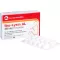 IBU-LYSIN AL 400 mg film-coated tablets, 20 pcs
