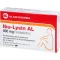 IBU-LYSIN AL 400 mg film-coated tablets, 20 pcs