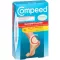 COMPEED Blister plaster medium new, 10 pcs