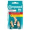 COMPEED Blister plaster Mixpack, 10 pcs